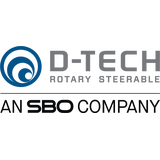 D-Tech Drilling Tools Inc.