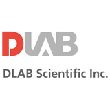 DLAB Scientific Co., Ltd.