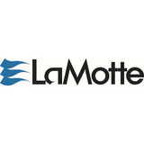 Lamotte Company