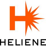 Heliene Inc.