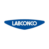 Labconco Corporation