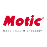 Motic America (North American Subsidiary of Motic Group)