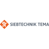 Siebtechnik GmbH