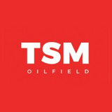 Tri-Service Oilfield Manufacturing Ltd. (TSM)