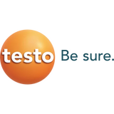 Testo SE & Co. KGaA