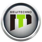 Meiji Techno Co., Ltd.