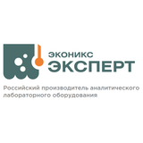 ООО «Эконикс-Эксперт»