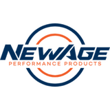 NewAge Performance Products (Division of NewAge Industries, Inc.)