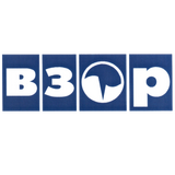 ООО «ВЗОР»