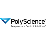 Polyscience (a Division of Preston Industries)
