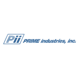 Prime Industries, Inc.