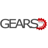 GEARS Equipment Rentals GmbH