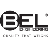 BEL Engineering s.r.l.