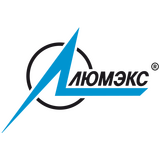 Группа компаний «Люмэкс»