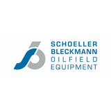 Schoeller-Bleckmann Oilfield Equipment Middle East FZE