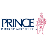 Prince Rubber and Plastics Co., Inc.