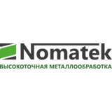 Nomatek LLC