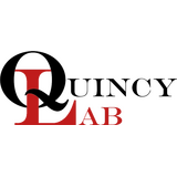Quincy Lab, Inc.