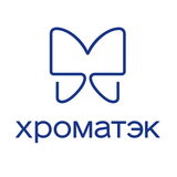 ЗАО СКБ «Хроматэк» 
