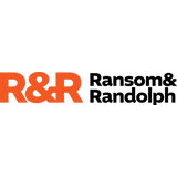 Ransom & Randolph