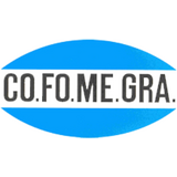 Co.fo.me.gra. Srl