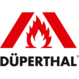Düperthal Security Technology GMBH &amp; CO. KG