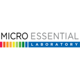 Micro Essential Laboratory Inc.