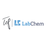 Labchem Inc.