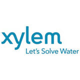 Xylem Analytics Germany (WTW®)