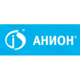 LLC "NPP "Infraspak-Analit"