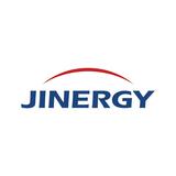Jinneng Clean Energy Technology Ltd.
