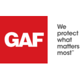 GAF