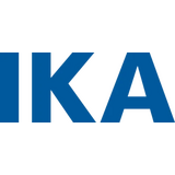 IKA-Werke GmbH & Co. KG