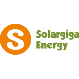 Solargiga Energy Holdings Limited