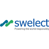 Swelect ENERGY Systems Limited