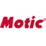 Motic (Xiamen) Electric Group Co., Ltd.