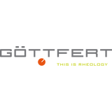 Göttfert Material Testing Machines GmbH