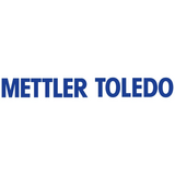 Mettler-Toledo International Inc.