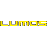 Lumos Solar LLC