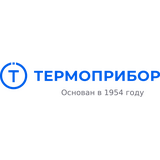 JSC Termopribor