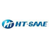 Shanghai Aerospace Automobile Electromechanical Co., Ltd. (HT-SAAE)
