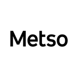 Metso Corporation