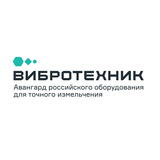 ООО «ВИБРОТЕХНИК»