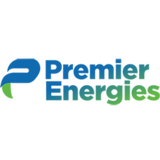 Premier Energies Limited
