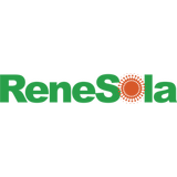 Renesola Energy Co., Ltd.