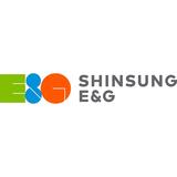 Shinsung E&Amp;G Co., Ltd.