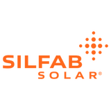 Silfab Solar Inc.