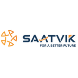 Saatvik Green Energy Limited