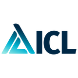 ICL Group Ltd.