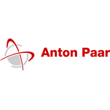 Anton Paar GmbH